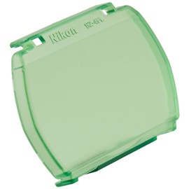 Nikon SZ-4FL Color Filter (For Fluorescent Lights)
