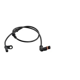 HELLA 6PU 230 048-241 Sensor Wheel Speed 2-Pin Cable 630 mm