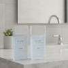 Atomy Homme Toner 140ml x 2 / 애터미 옴므 토너 140ml 2개