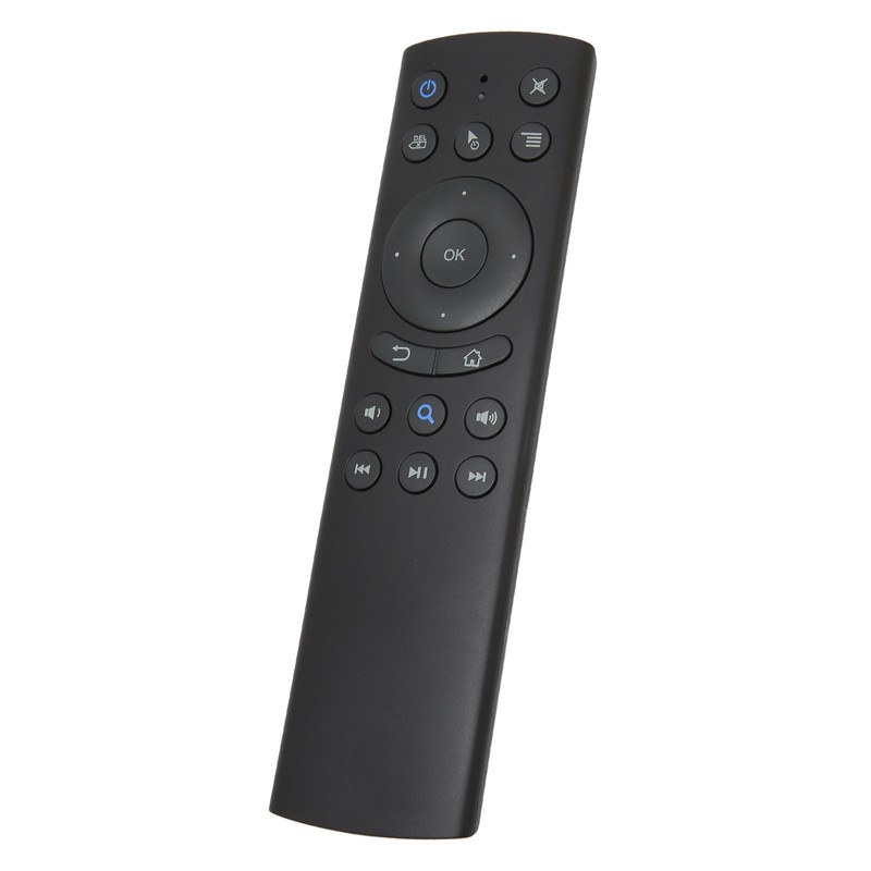 Bluetooth Remote Control IR Learning Multi Function Replacement Remote for