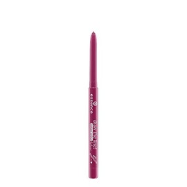 Essence Lip Lip Liner Draw The Line. Instant Colour Lip Liner No. 11 Cherry Sweet 0 G