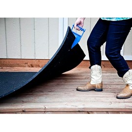 EZGrip Mat Mover Single (1)