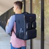 ENHANCE Tabletop Board Game Backpack