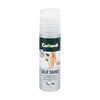 Collonil Self Shine 100 ml Farblos Schuhpflege Für Lackleder Und
