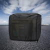 Aynaxcol Outdoor Waterproof Generator Cover Replacement for Honda Inverter Generators