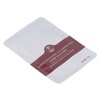 Forehead Anti Wrinkle Patch Relieve Dark Circles Reduce Crows Feet