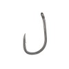Gamakatsu G 185033800 Carp Hook Size 8 Carp Specialist RX