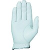 Casco Golf Gloves Natural Leather DNA SHEEP GF-2012R Right Hand