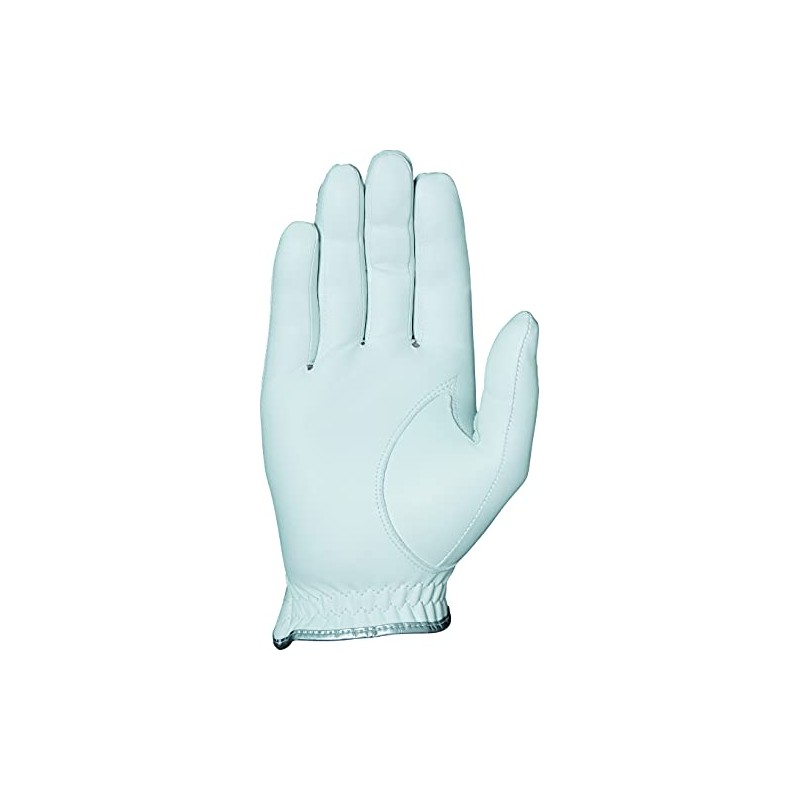 Casco Golf Gloves Natural Leather DNA SHEEP GF-2012R Right Hand