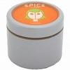 Arimino Spice Cream, Soft Wax, 3.5 oz (100 g)