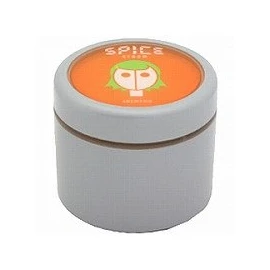 Arimino Spice Cream, Soft Wax, 3.5 oz (100 g)