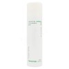 Innisfree Green Tea Hyaluronic Acid Mist 150ml / 이니스프리 그린티 히알루론산 미스트150ml
