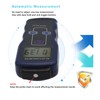 Digital Solar Power Meter, Digital Solar Energy Meter Sun Light