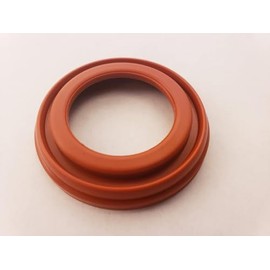 Gasket Seal Replacement Part for DAK Turbo Baker V FAB3000 Bread Machine Replacement Part