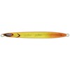 JACKALL Metal Jig Lure, Anchovy Metal, Type 3, 8.8 oz