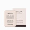 Daera PDRN 파데 루미밤 PDRN Foundation Lumi Balm