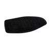 Bench Compatible with Simson S50 S51 S70 Seat Flat Black