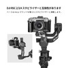 SUNWAYFOTO PFL-XT50 L-bracket for Fuji X-T50 Arca Swiss Quick Release