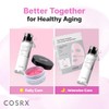 Parche The Peptide Collagen Hydrogel Eye Patch 1pieza