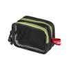 Valleyhill VH Mesh Pouch, M, Khaki