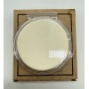 Stila Illuminating Powder Smooth Foundation Refill - 10 Watts (0.35