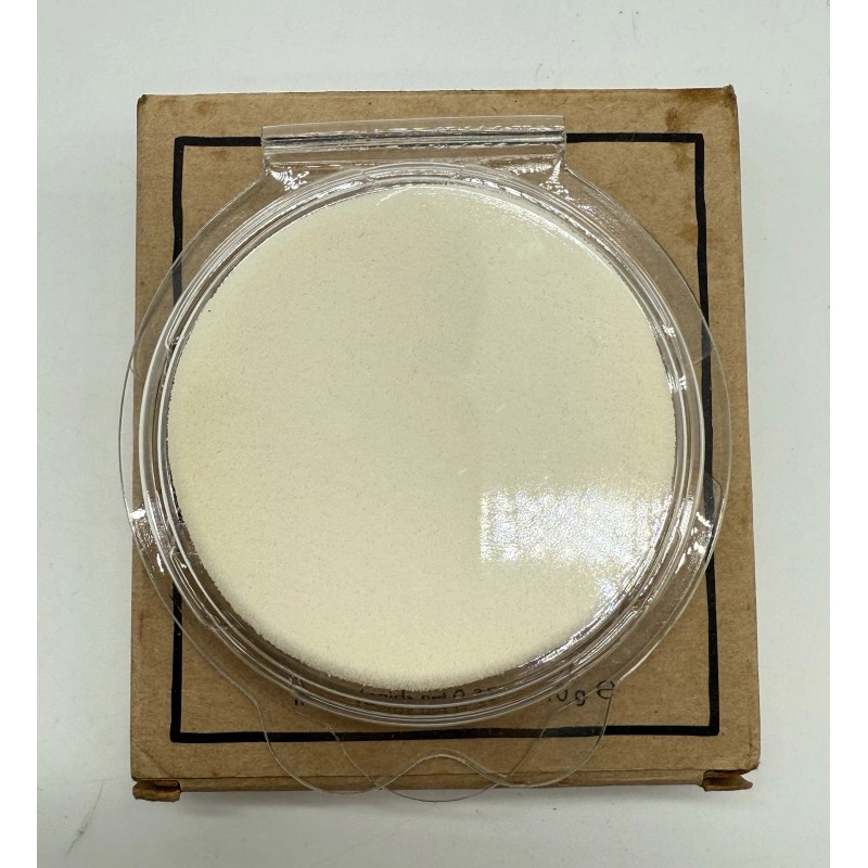 Stila Illuminating Powder Smooth Foundation Refill - 10 Watts (0.35