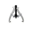 HFS(R) Gear Puller, 3 Jaws 3 Jaws, 3.0 inches (75