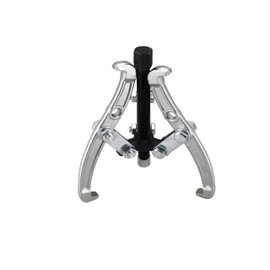 HFS(R) Gear Puller, 3 Jaws 3 Jaws, 3.0 inches (75 mm), Pulley Puller Tool