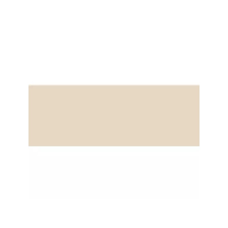 Clé de Peau Beauté 끌레드뽀보떼 컨실러 스틱 커버 선물 06