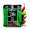 Carne Seca 100 de Res Sabor Chilli Lime 20g Snack