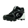 Guardian Blaze Hi Baseball Cleats for Boys Girls Shoes Youth