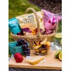 Mixed Roots Chips - All Natural Vegetable Chips (Salt &