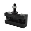 mitoharet CXA 250-302 Holder for CNC Lathe, Quick Change Tool