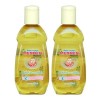 Colonia Baby Magic by Mennen Para Bebé