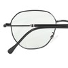 Blue Light Resistant Sunglasses Radiation Protection UV Proof Polarized Aspheric