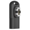 Compatible with Shokz OpenSwim Pro S710 Charging Station - LOKEKE