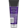Crema para Peinar John Frieda Frizz Ease Secret Weapon Touch