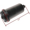 SHENYYDNR Fuel Filter Assembly 360-8958 360-8960 Compatible with Caterpillar CAT