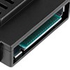 Risegun Jumper Pack für N64, Ersatz Memory Jumper Pak Pack