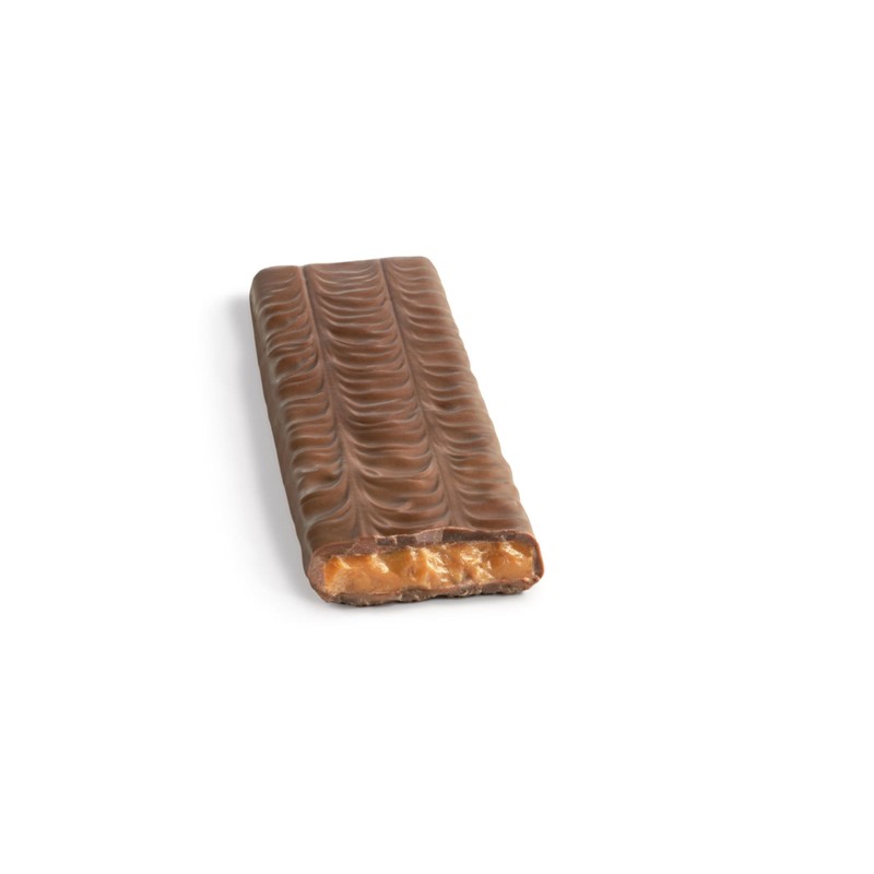 SKOR Crisp Butter Toffee and Chocolate Candy Bars, 1.4 oz