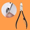 Other brands Nail trimming tools, toenail clippers / 손톱정리도구 발톱니퍼