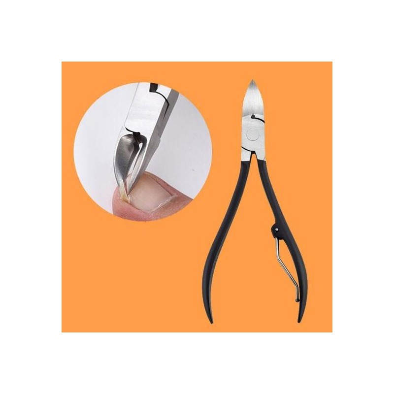 Other brands Nail trimming tools, toenail clippers / 손톱정리도구 발톱니퍼