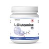 오로니아 글루타민 파우더 500g 무첨가물 L글루타민 헬스보충제 무맛 100일분 Orania Glutamine Powder 500g Additive-Free L-Glutamine Health Supplement Unflavored 100 Servings