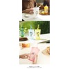 Solomon Shoji BT21 Minini Tumbler with Straw (CHIMMY) TUMBLER
