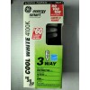 GE Energy Smart CFL 3 Way Cool White Bulb. 50/100/150