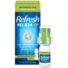Refresh® RELIEVA® Preservative-F
