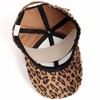 Yixda Baseball Cap Unisex Sun Hat Baseball Caps Adjustable Outdoor