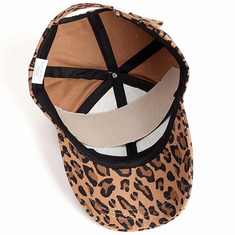 Yixda Baseball Cap Unisex Sun Hat Baseball Caps Adjustable Outdoor