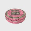 Luzo Pomade Heavy Hold Oil Based 4.0 oz (113 g) REUZEL