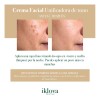 Crema Unificadora De Tono Facial Iklova